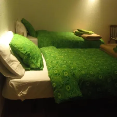 Casa Cabrera La Escuelita Los Valles. Teguise Holiday home Teguise (Lanzarote)