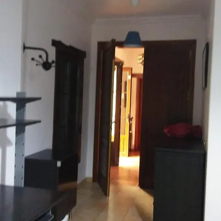 Сasa de vacaciones Casa Cabrera La Escuelita Los Valles. Teguise