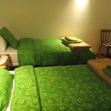 Casa Cabrera La Escuelita Los Valles. Teguise * تيغيسي