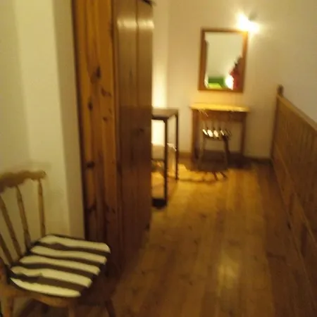 Сasa de vacaciones Casa Cabrera La Escuelita Los Valles. Teguise *