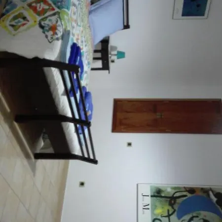Casa Cabrera La Escuelita Los Valles. Teguise * טגיסי