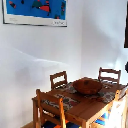 Casa Cabrera La Escuelita Los Valles. Teguise * טגיסי